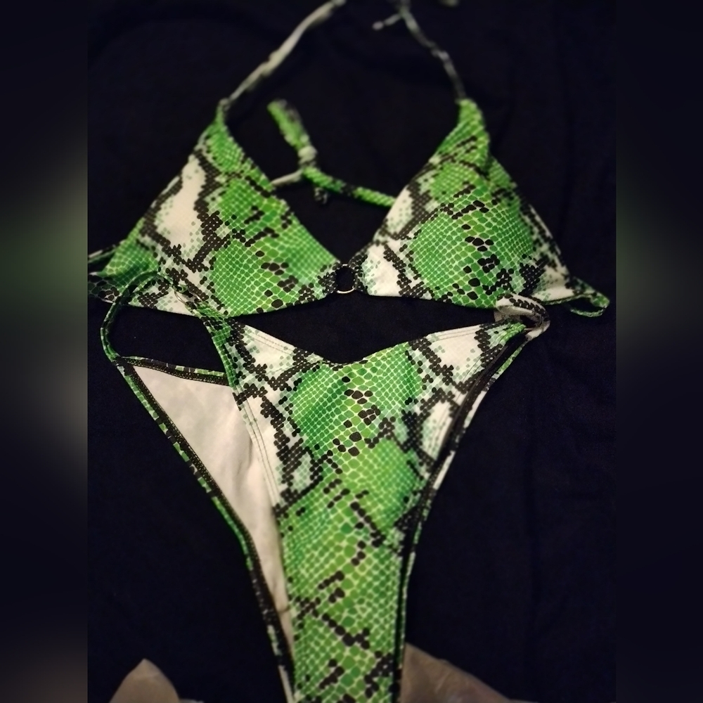 Bikini